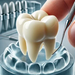 Read more about the article تركيبة الزيركون للأسنان