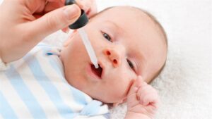 Read more about the article أعراض نقص الفيتامينات عند الأطفال: الأسباب والعلاج