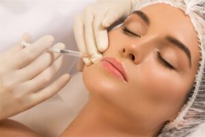 Read more about the article أسرار الفيلر لجمال يدوم
