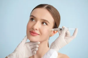 Read more about the article حقن الإكسوزوم: الحل المثالي لبشرة متجددة