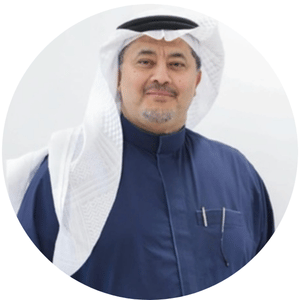 د معتوق شيخون _استشاري الأمراض الباطنية_عيادات الصفاء الرائدة_جدة